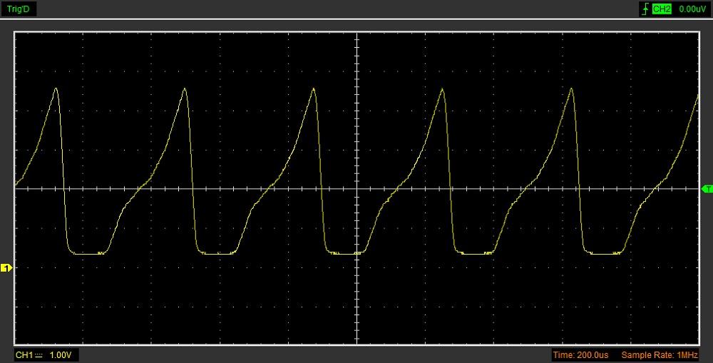 Buzzer Oscillators 10k Testing Green.jpg