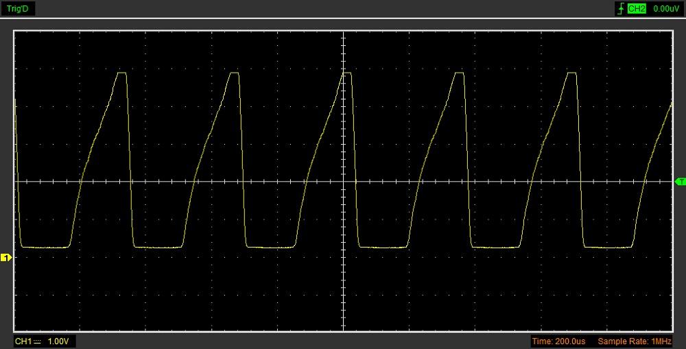 Buzzer Oscillators 10k Testing Yellow.jpg