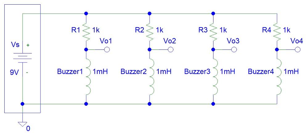 Buzzer Oscillators 1k Design the Circuit.jpg