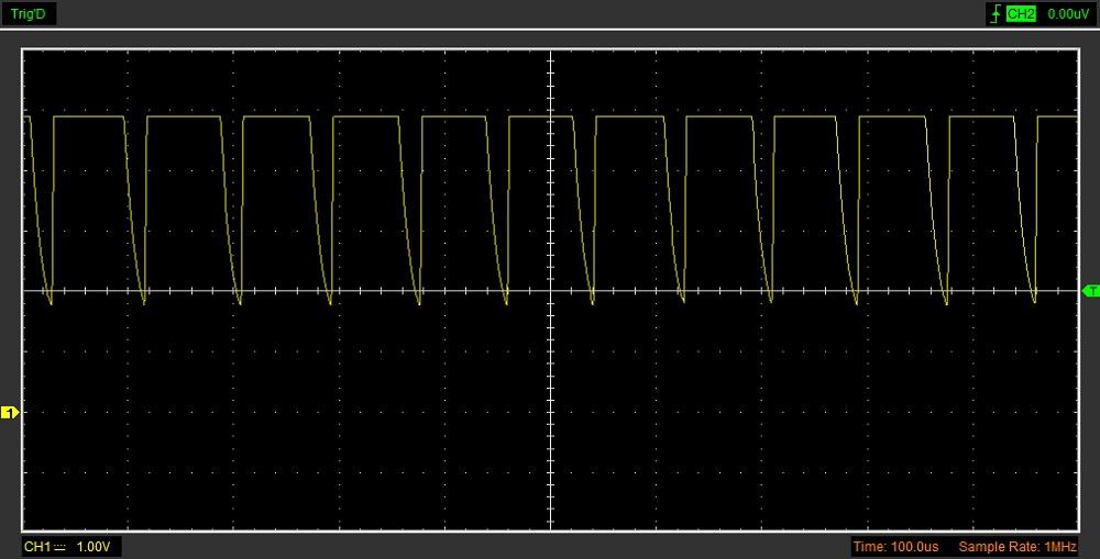 Buzzer Oscillators 1k Testing Orange.jpg