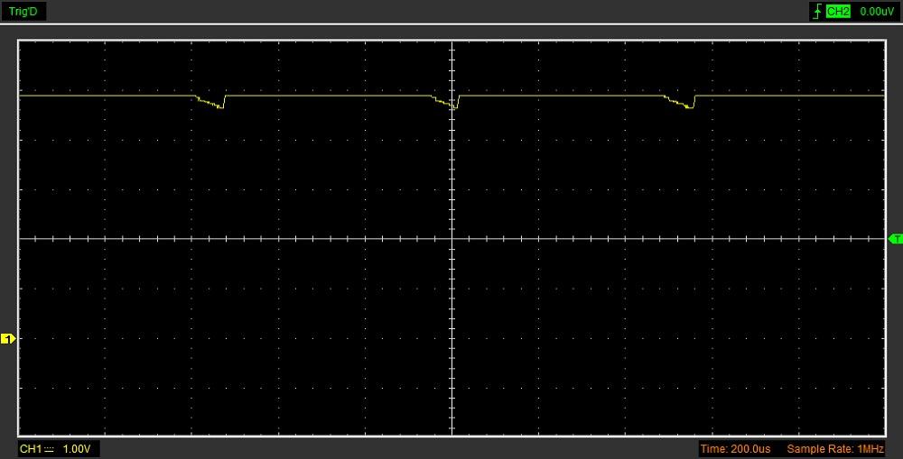 Buzzer Oscillators 1k Testing Yellow.jpg