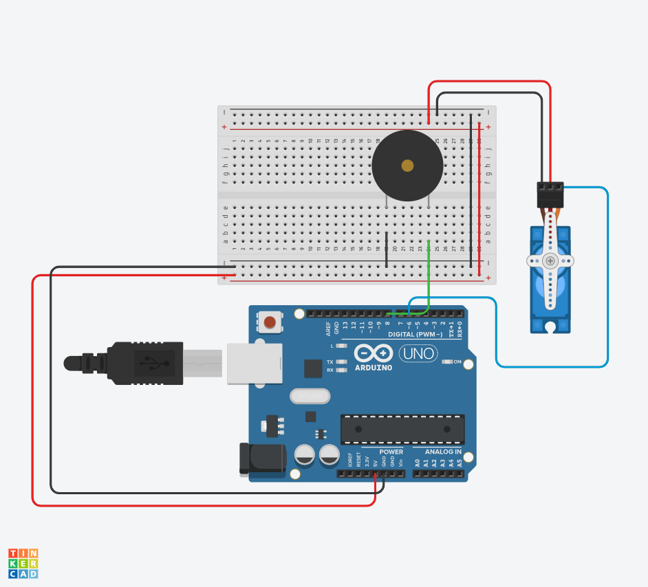 Buzzer and Servo Proof of Concept.png