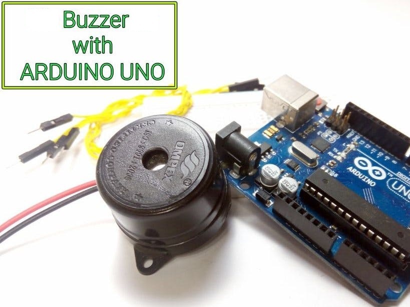 Buzzer with Arduino UNO.jpg