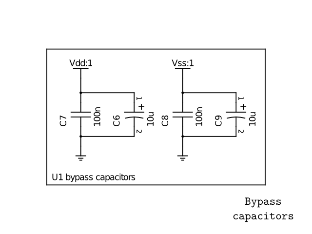 BypassCapacitors.png