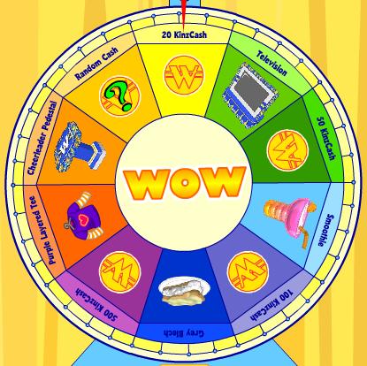 C:\Documents and Settings\Administrator\Desktop\Cake Of Wow\00-wheelofwow.jpg