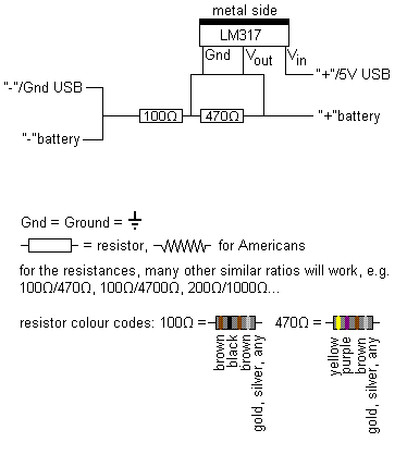 C:\Documents and Settings\All\Desktop\battery circuit.GIF