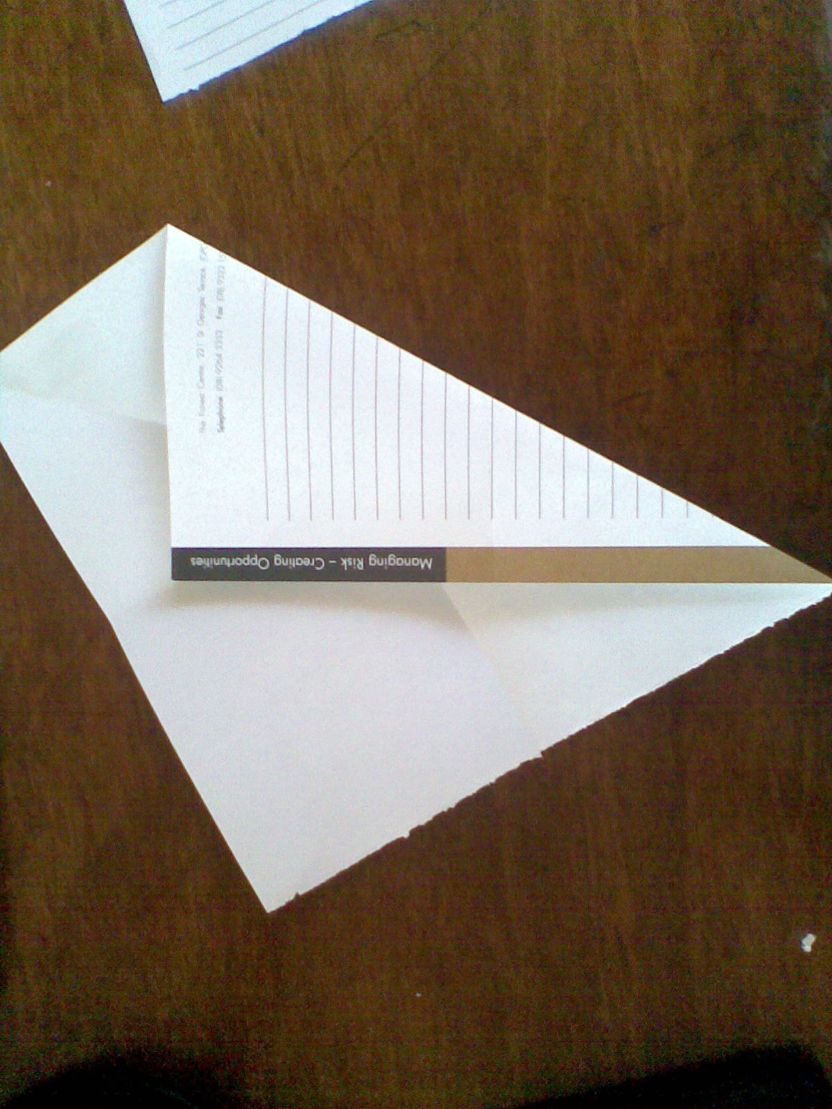 C:\Documents and Settings\Angus\Desktop\things\instructables\paper kunai\Image009.jpg