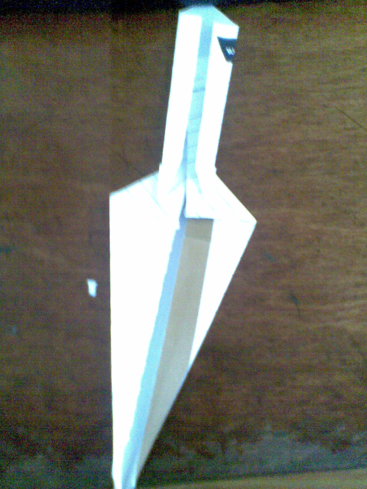 C:\Documents and Settings\Angus\Desktop\things\instructables\paper kunai\Image029.jpg