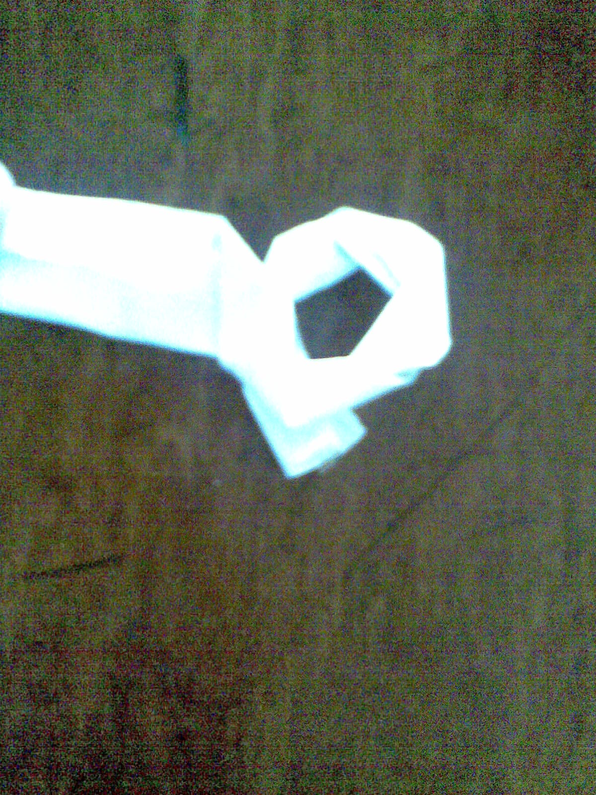 C:\Documents and Settings\Angus\Desktop\things\instructables\paper kunai\Image034.jpg