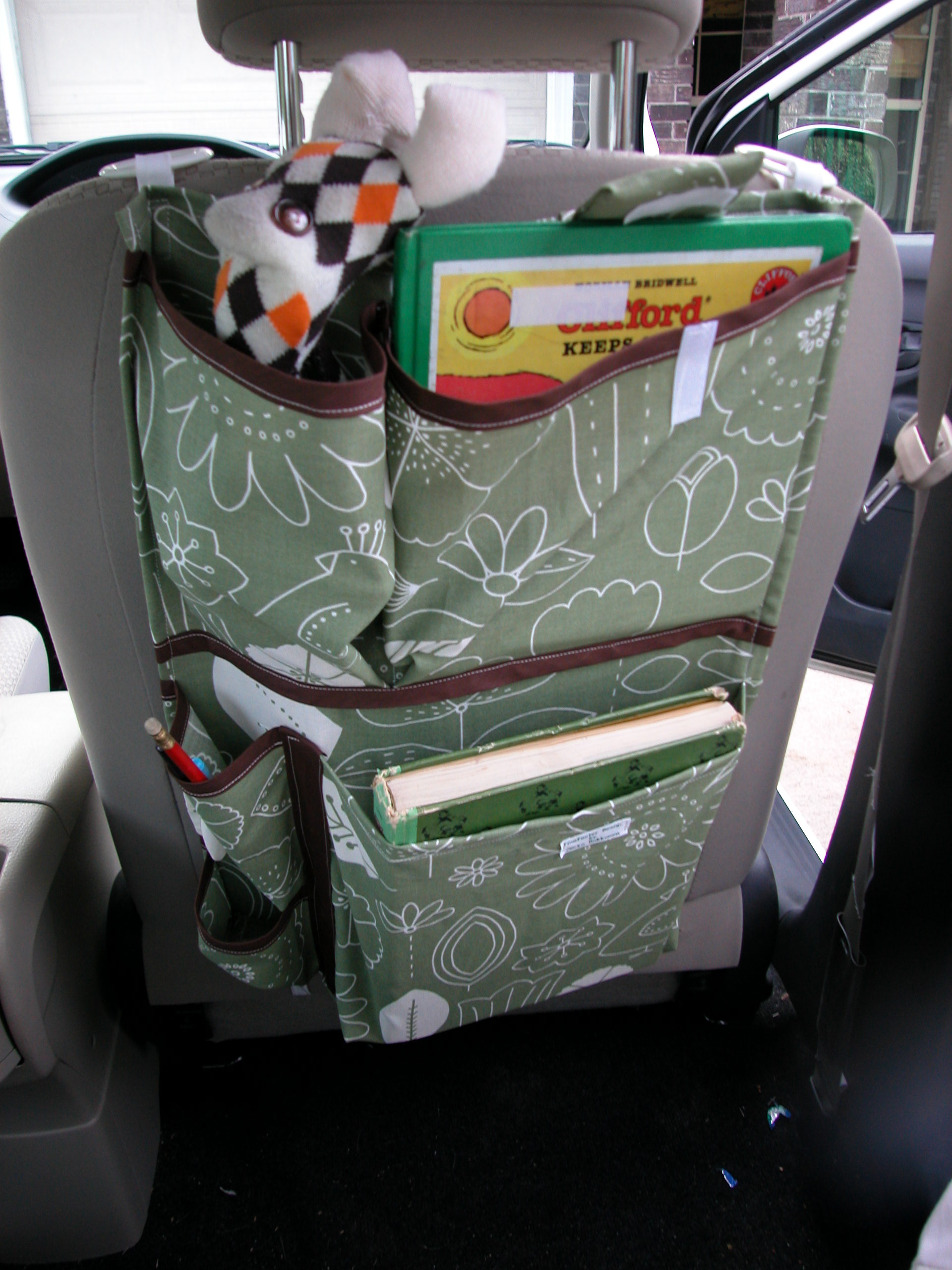 C:\Documents and Settings\Anni.PUOUSENI\My Documents\Instructables\car organizer\DSCN4925.JPG