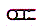 C:\Documents and Settings\BanTsui\My Documents\My Pictures\bridge80.gif