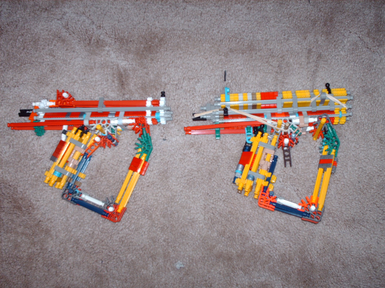 C:\Documents and Settings\Dave\My Documents\My Pictures\Knex AP2\Knex AP2 001.jpg