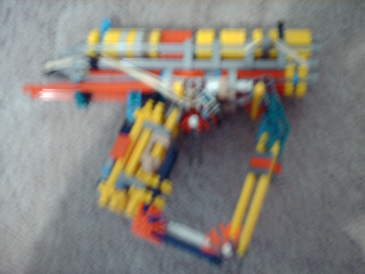 C:\Documents and Settings\Dave\My Documents\My Pictures\Knex AP2\Knex AP2 002.jpg