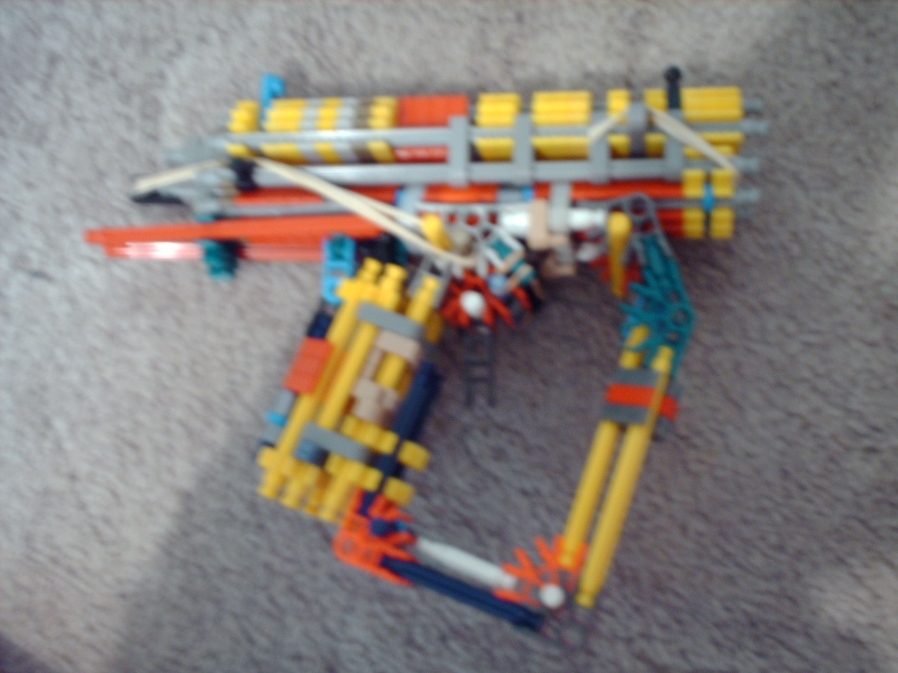 C:\Documents and Settings\Dave\My Documents\My Pictures\Knex AP2\Knex AP2 003.jpg