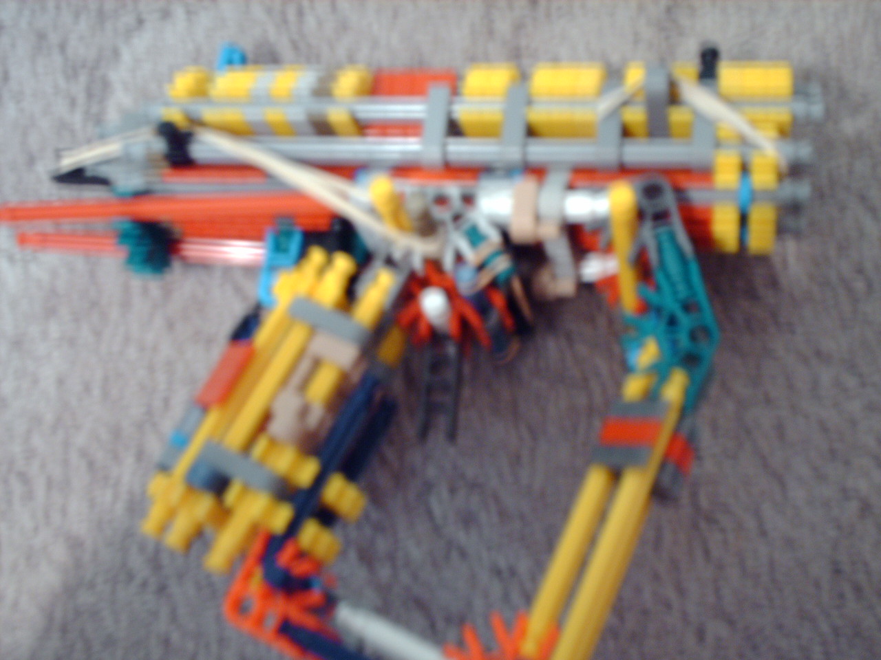 C:\Documents and Settings\Dave\My Documents\My Pictures\Knex AP2\Knex AP2 004.jpg