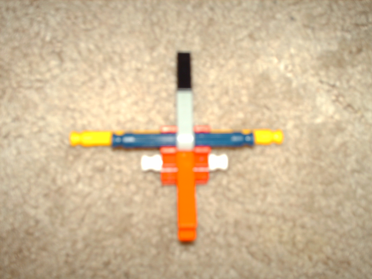 C:\Documents and Settings\Dave\My Documents\My Pictures\Knex AP2\Knex AP2 007.jpg
