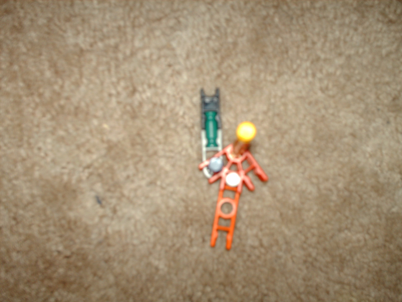 C:\Documents and Settings\Dave\My Documents\My Pictures\Knex AP2\Knex AP2 008.jpg