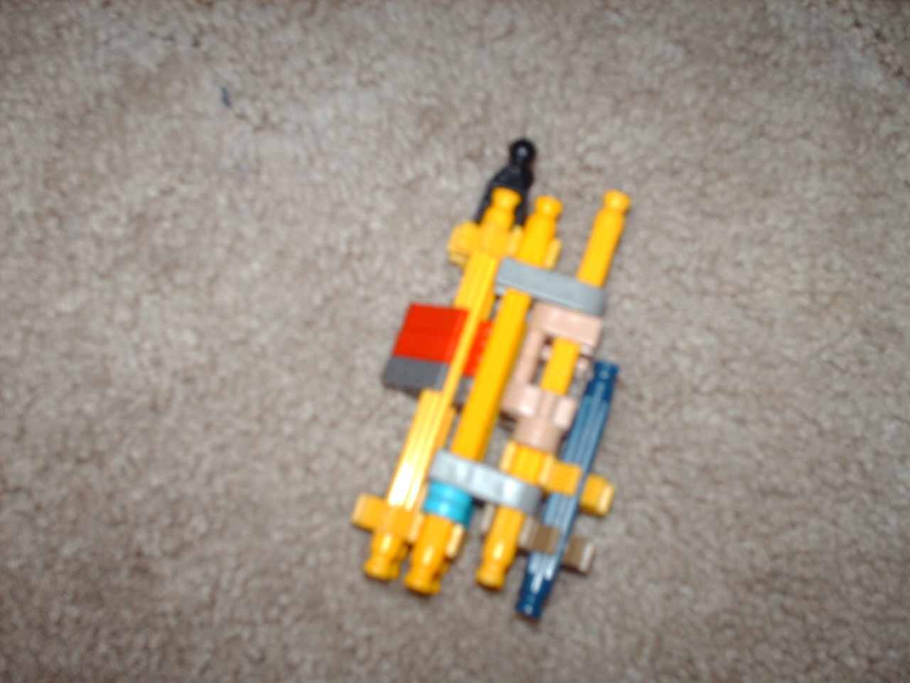 C:\Documents and Settings\Dave\My Documents\My Pictures\Knex AP2\Knex AP2 010.jpg