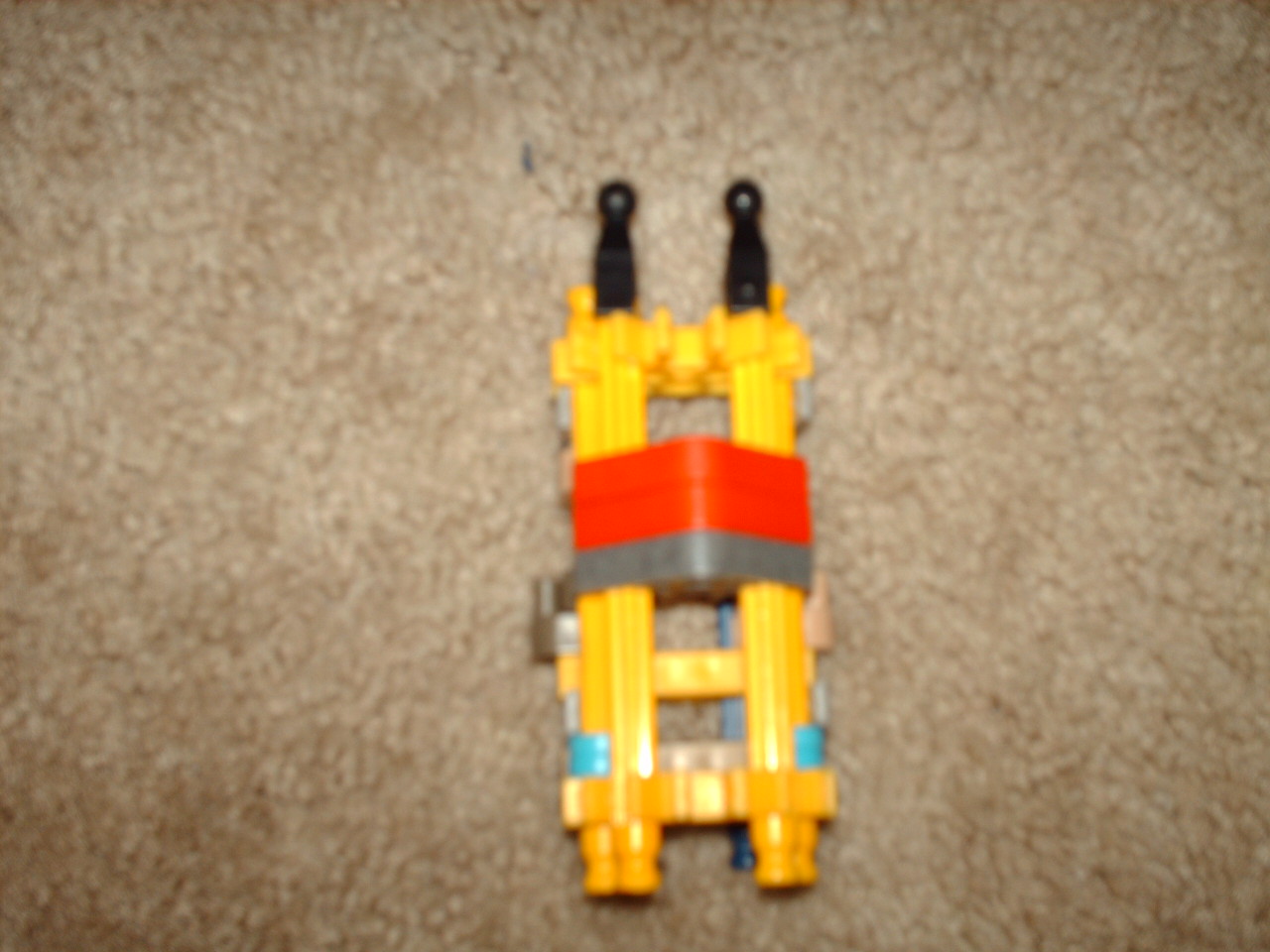 C:\Documents and Settings\Dave\My Documents\My Pictures\Knex AP2\Knex AP2 011.jpg