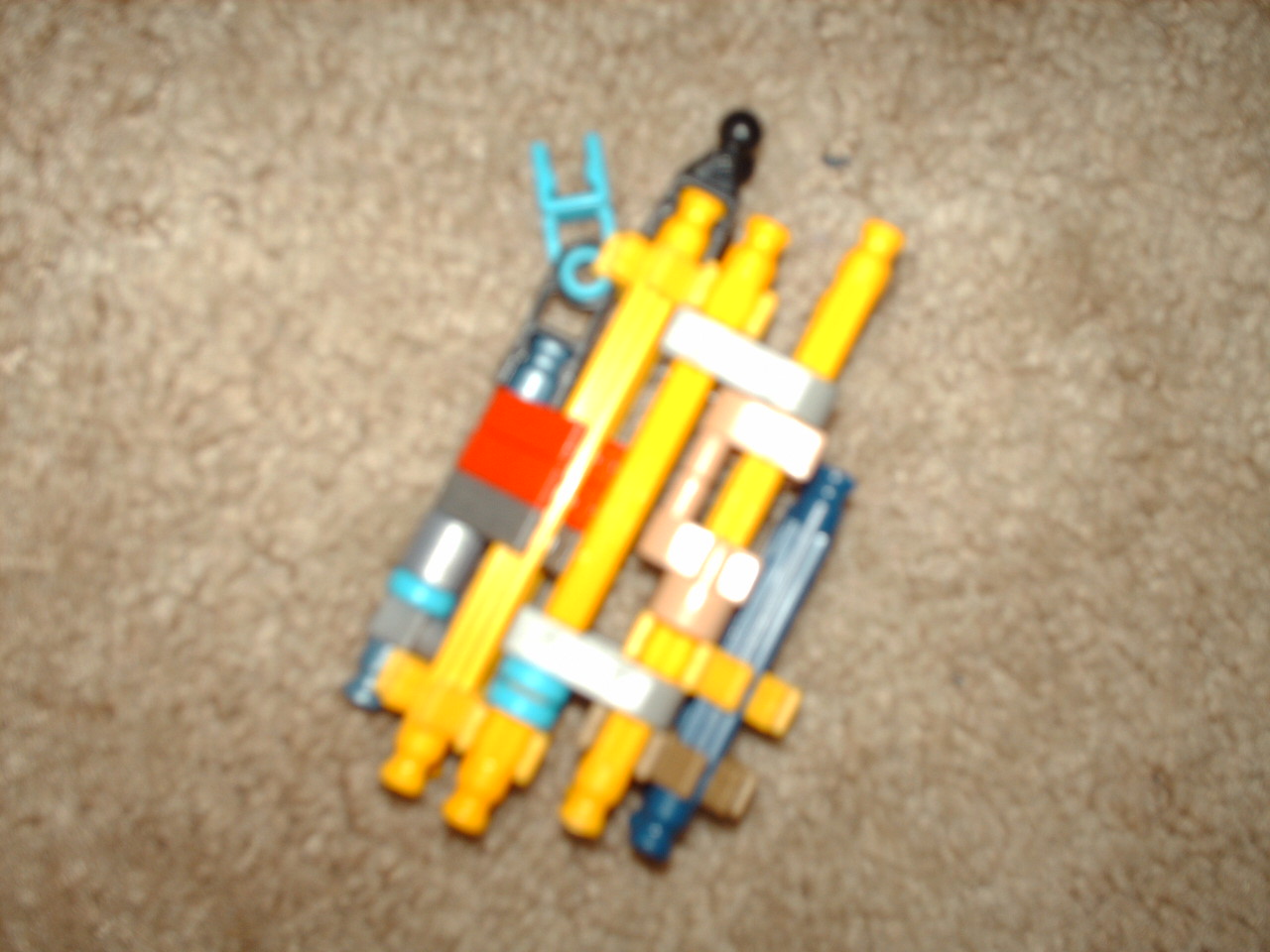 C:\Documents and Settings\Dave\My Documents\My Pictures\Knex AP2\Knex AP2 013.jpg