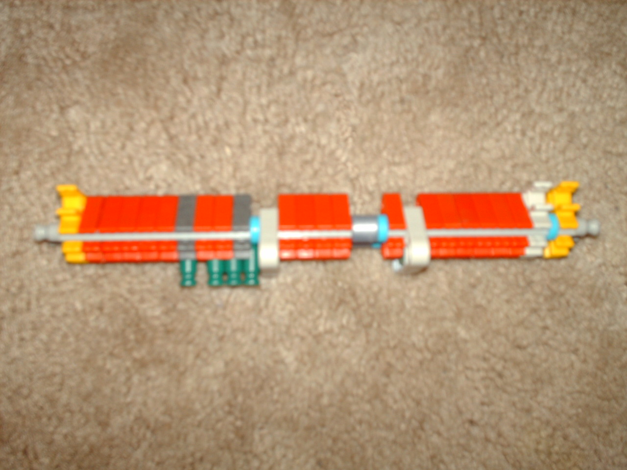 C:\Documents and Settings\Dave\My Documents\My Pictures\Knex AP2\Knex AP2 015.jpg