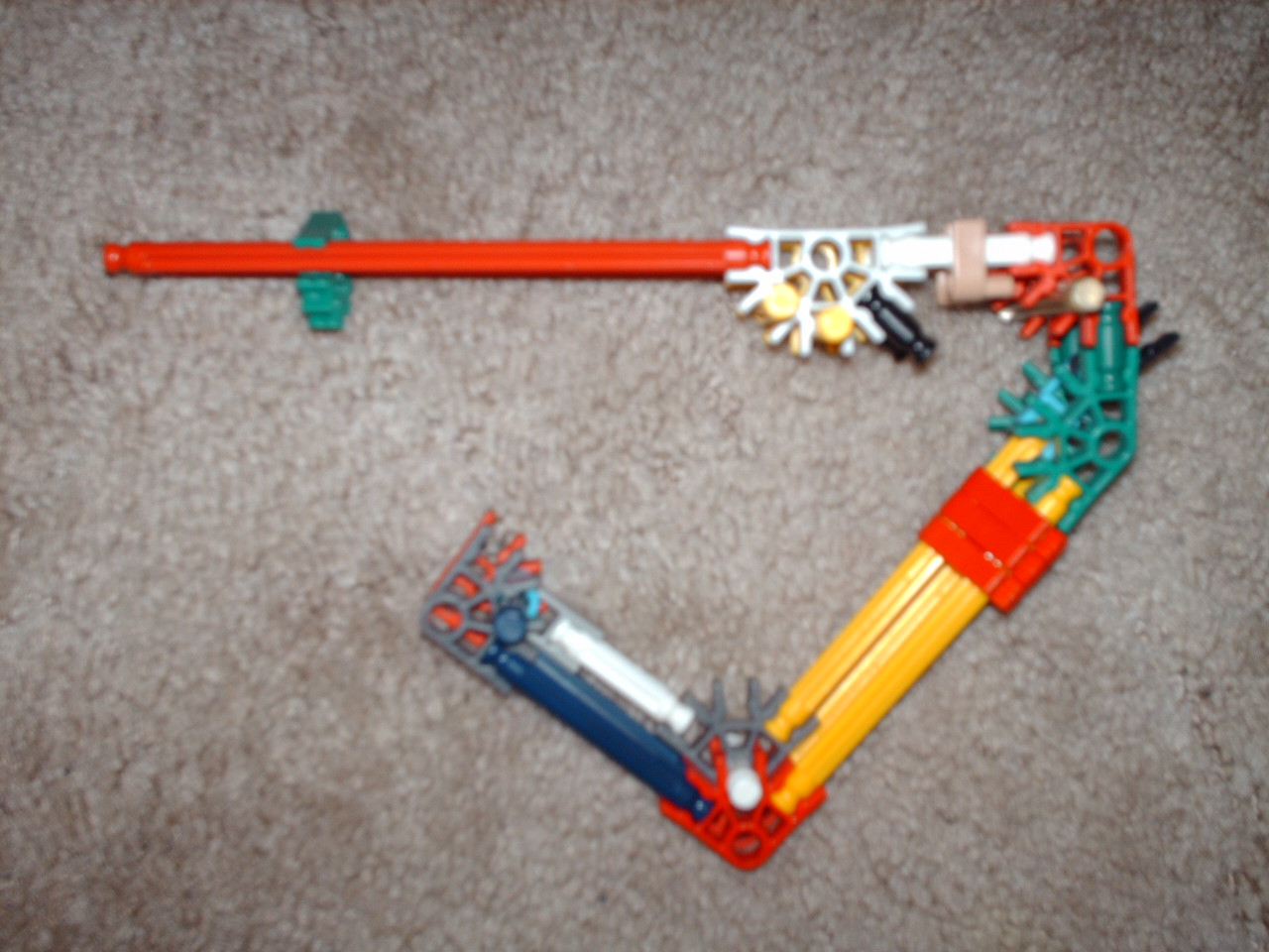 C:\Documents and Settings\Dave\My Documents\My Pictures\Knex AP2\Knex AP2 018.jpg