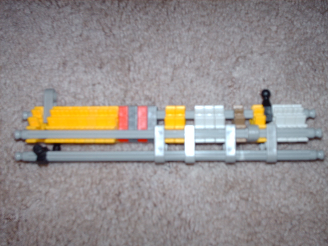 C:\Documents and Settings\Dave\My Documents\My Pictures\Knex AP2\Knex AP2 021.jpg