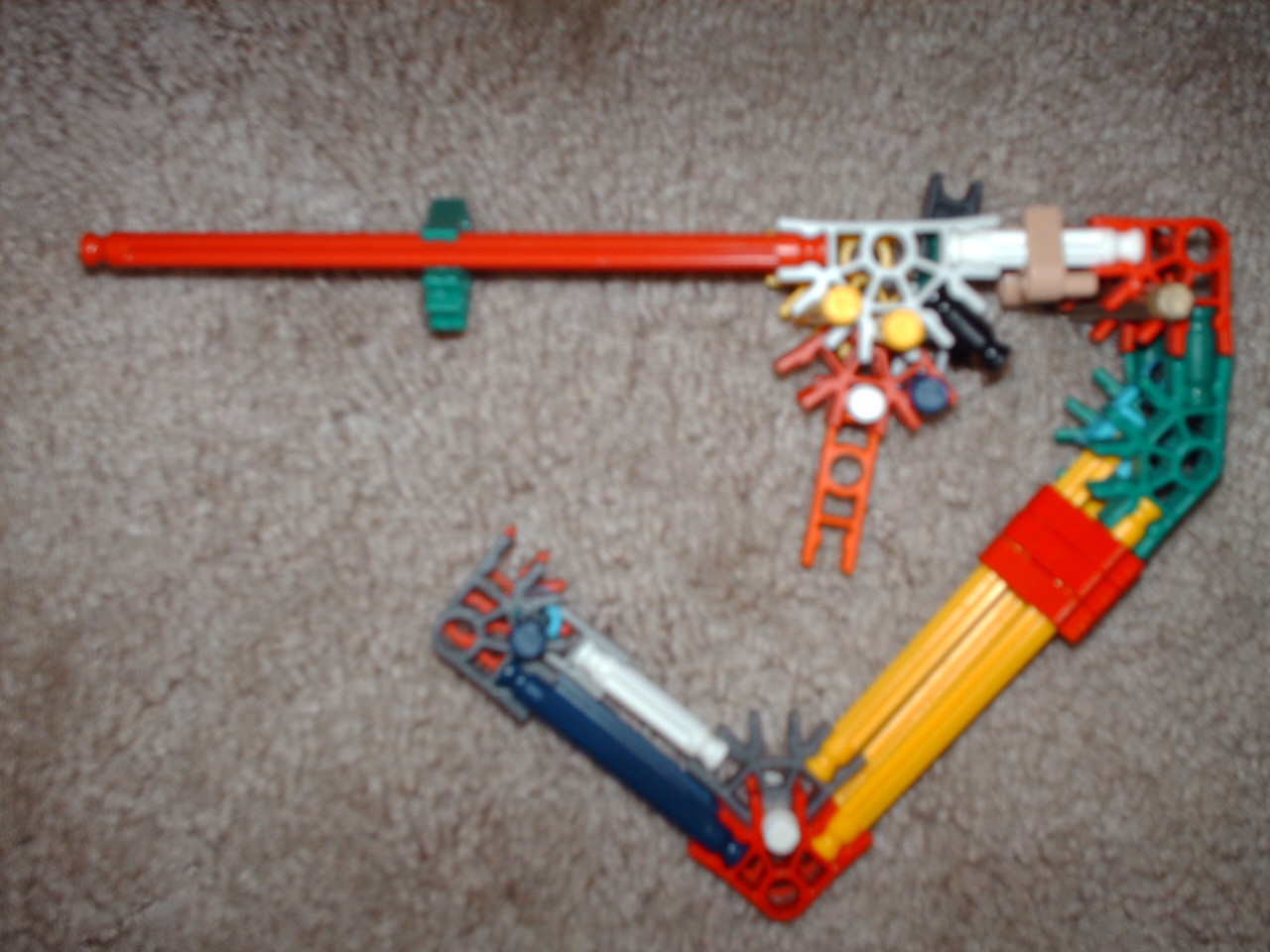 C:\Documents and Settings\Dave\My Documents\My Pictures\Knex AP2\Knex AP2 023.jpg