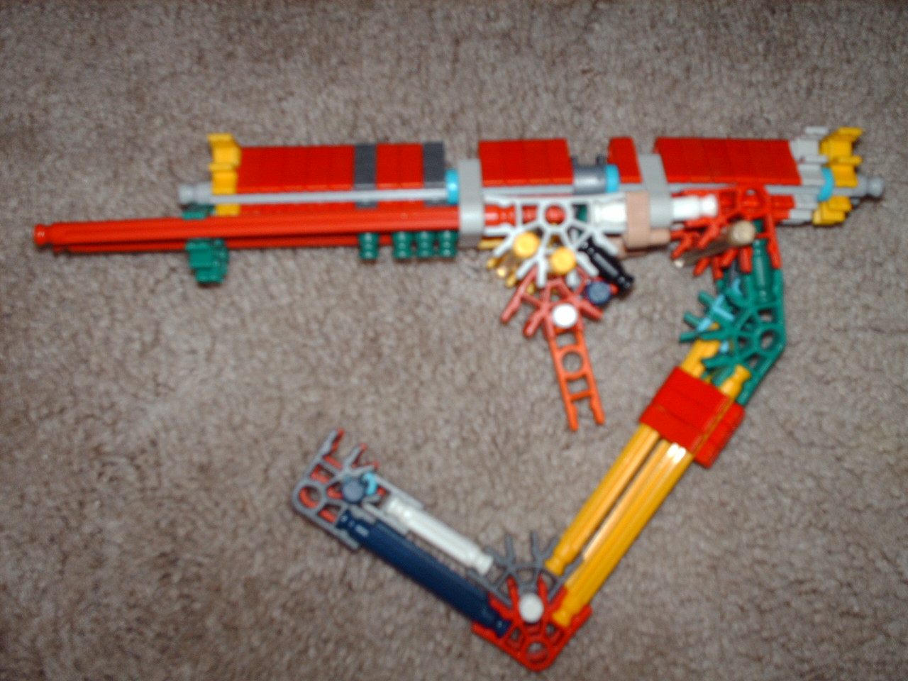 C:\Documents and Settings\Dave\My Documents\My Pictures\Knex AP2\Knex AP2 024.jpg