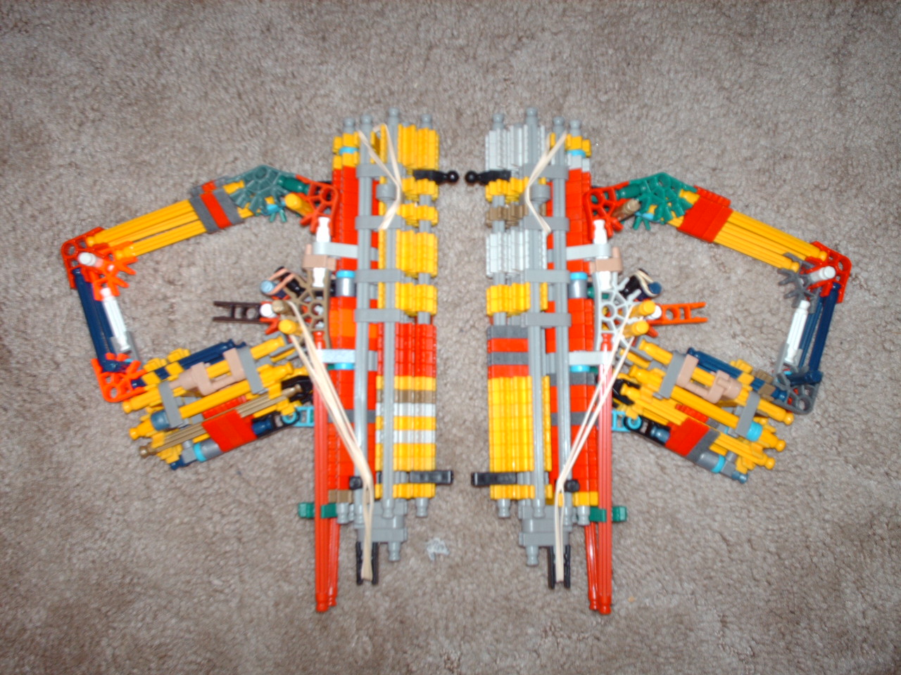 C:\Documents and Settings\Dave\My Documents\My Pictures\Knex AP2\Knex AP2 031.jpg