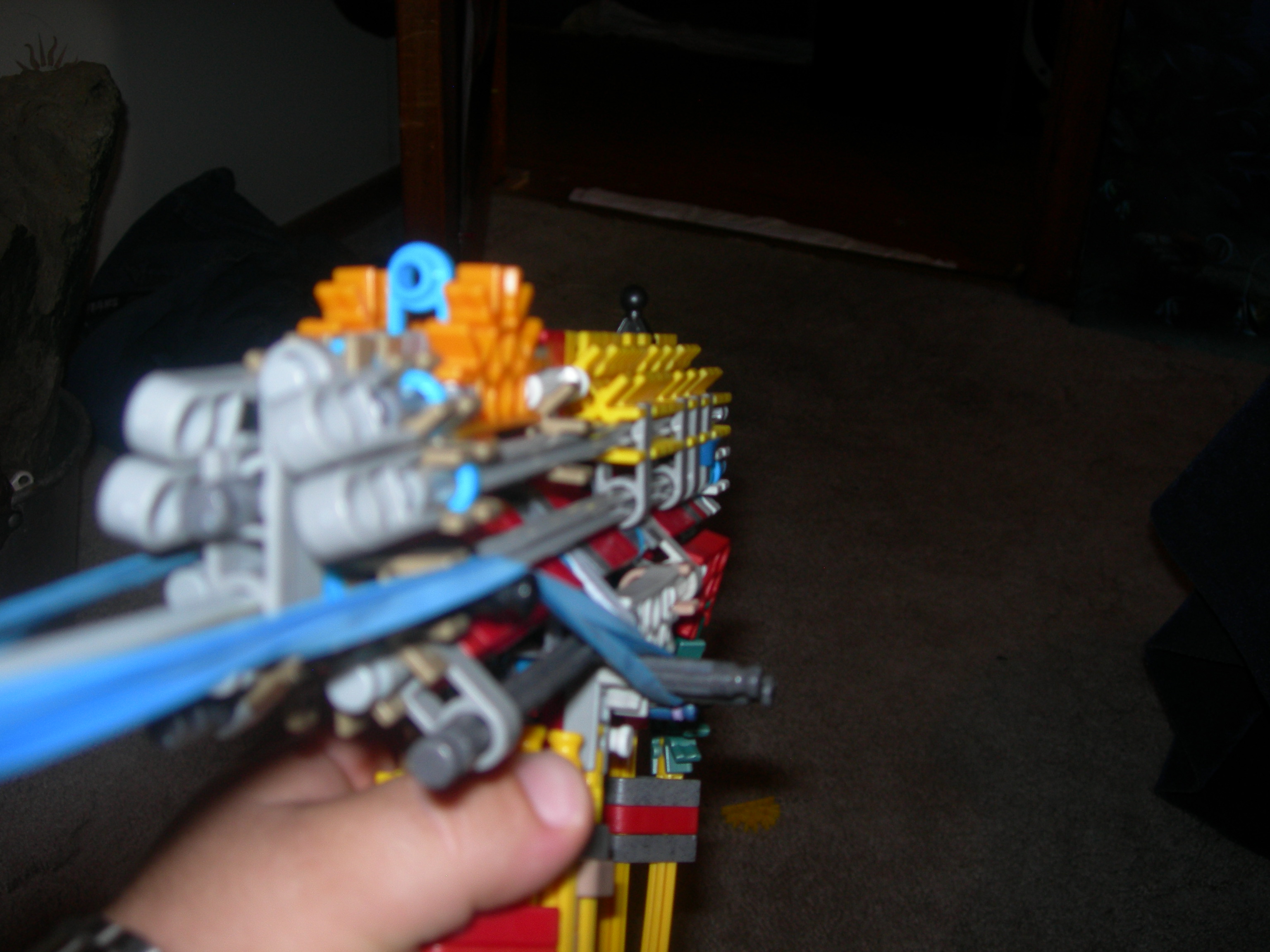 C:\Documents and Settings\Dave\My Documents\My Pictures\Knex AP2\Knex AP2 034.jpg