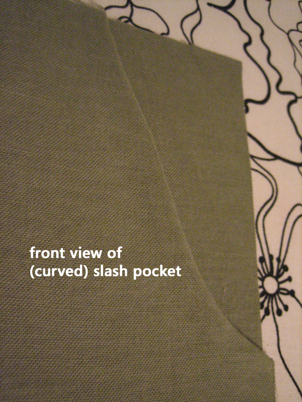 C:\Documents and Settings\Karen\My Documents\sewing\instructable\slash_pocket\finish_front-view.jpg