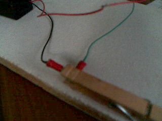 C:\Documents and Settings\Maggie\My Documents\My Pictures\Picture 9.jpg