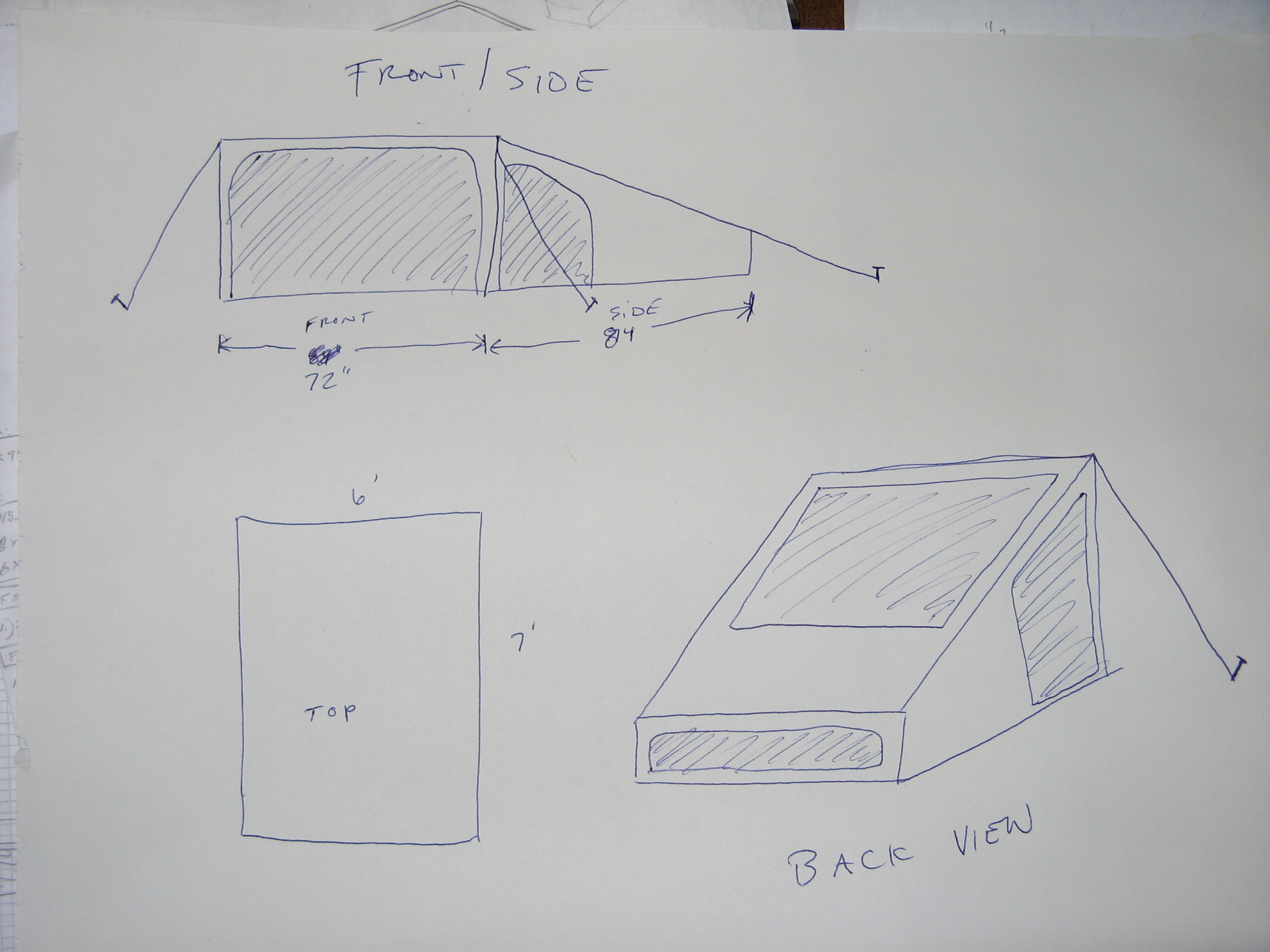 C:\Documents and Settings\Owner\Desktop\2006_06_17\tent diagram 3.JPG