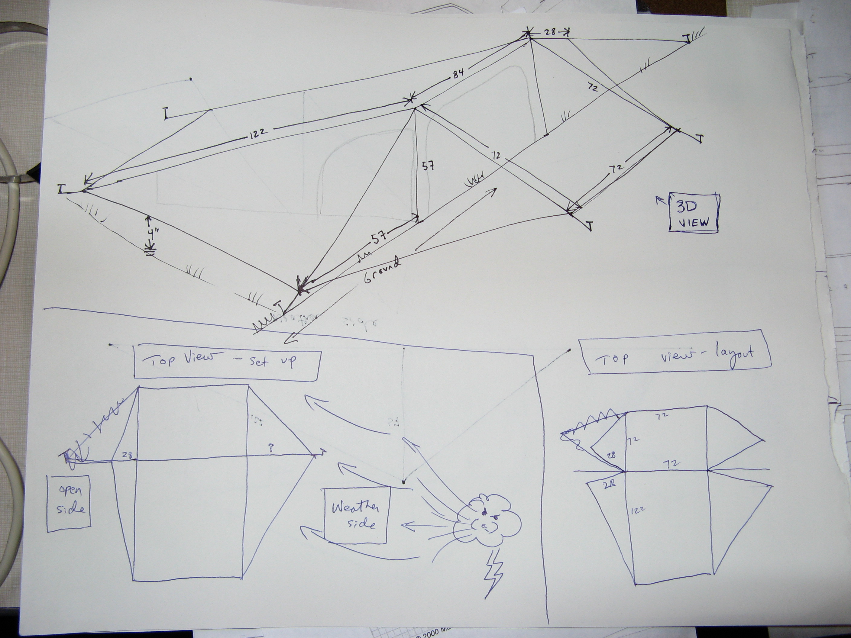 C:\Documents and Settings\Owner\Desktop\2006_06_17\tent diagram2.JPG