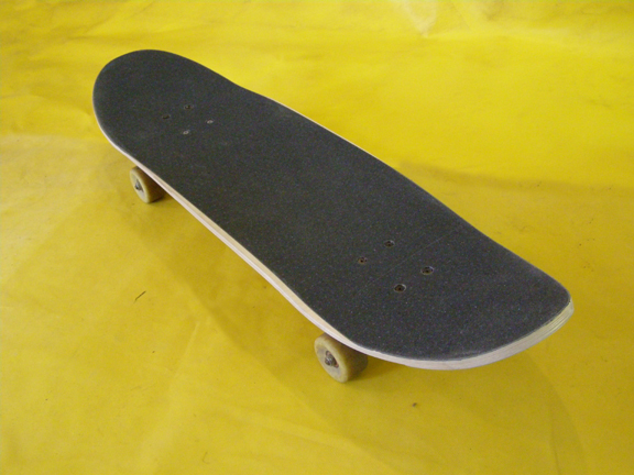 C:\Documents and Settings\Owner\Desktop\building skateboard2\compressed\P6022969.jpg