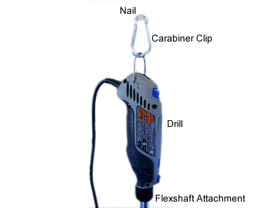 C:\Documents and Settings\Princess\Desktop\ebay\May2007\instructible\suspendeddrill.jpg