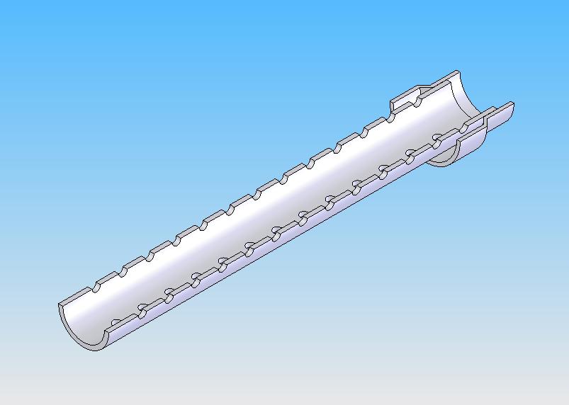 C:\Documents and Settings\Scuba\My Documents\Projects\Silencer\assem2a cs.jpg