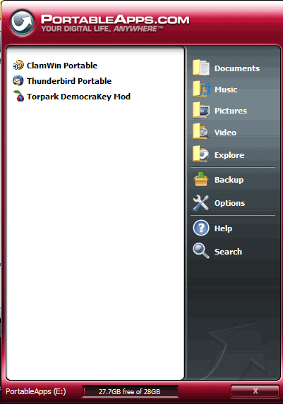 C:\Documents and Settings\Stanley\Desktop\DemocraKey 2\website\guide\menu.gif