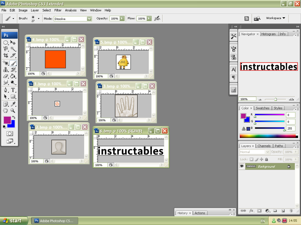 C:\Documents and Settings\Tilak\Desktop\instructables\2.bmp