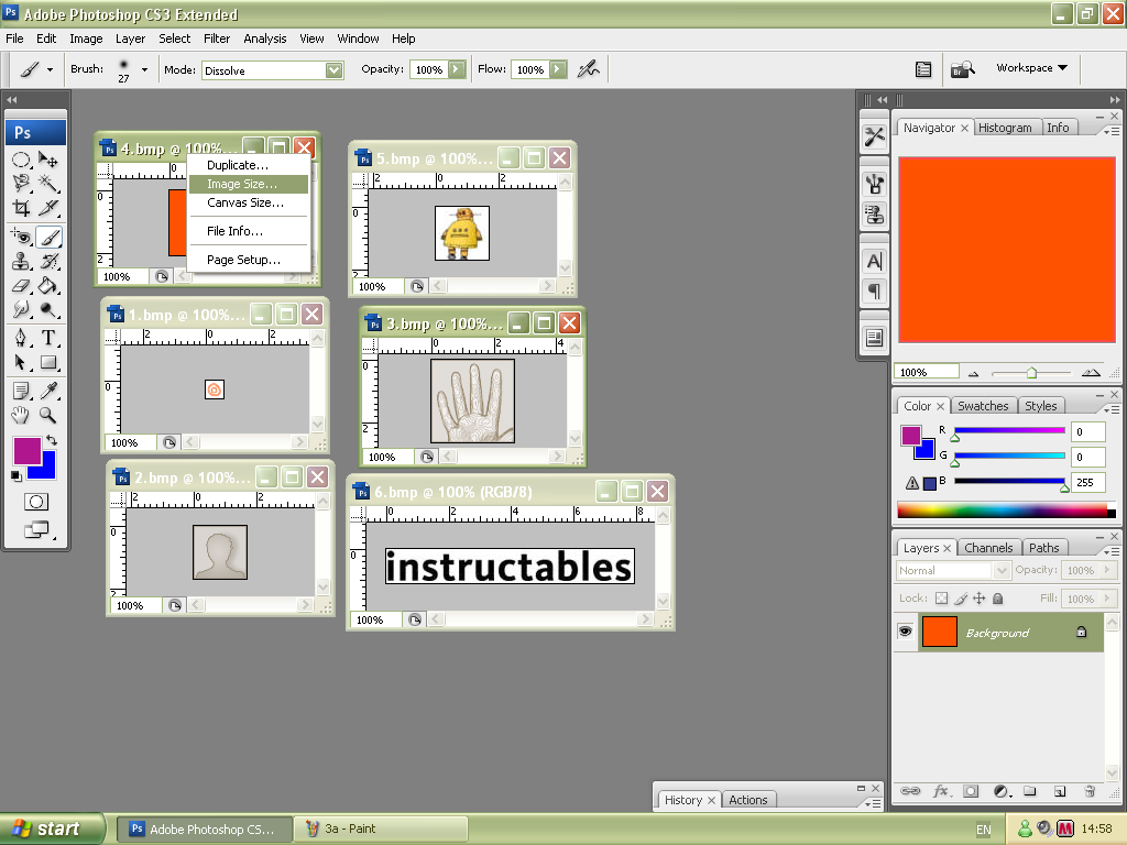 C:\Documents and Settings\Tilak\Desktop\instructables\3b.bmp