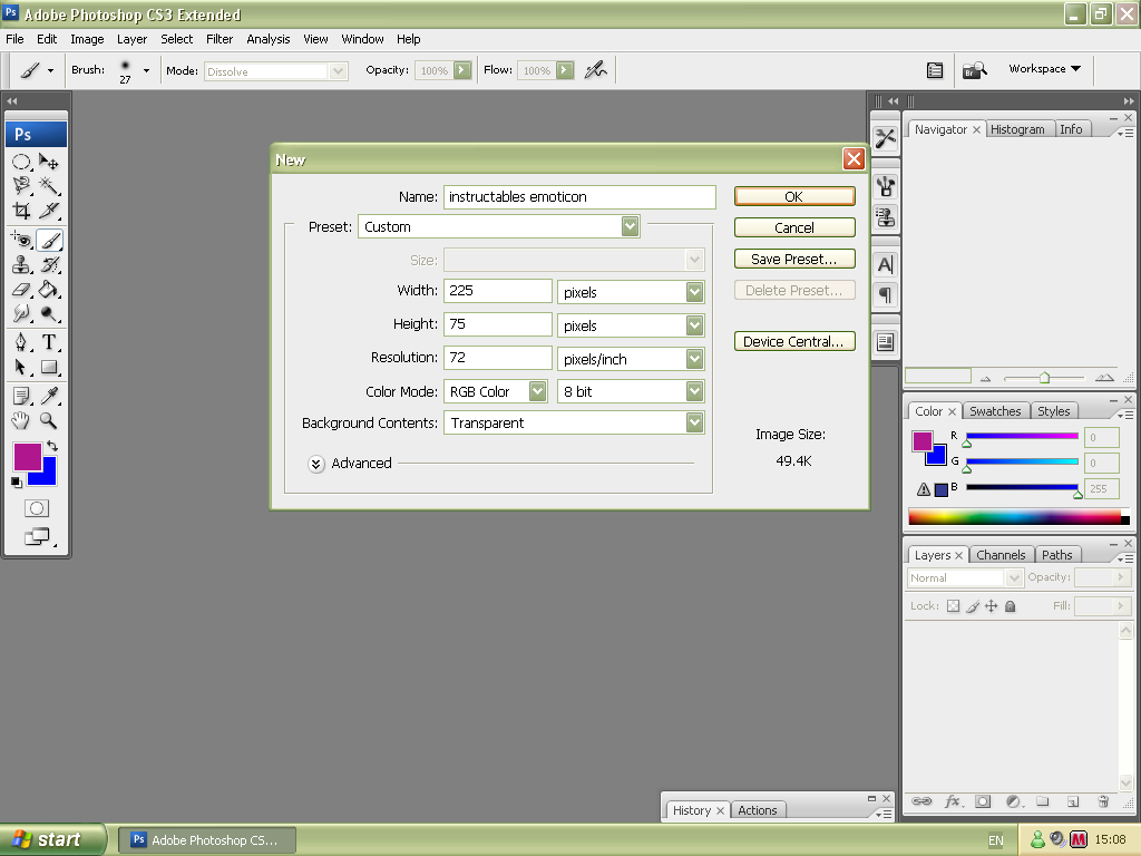 C:\Documents and Settings\Tilak\Desktop\instructables\5.bmp