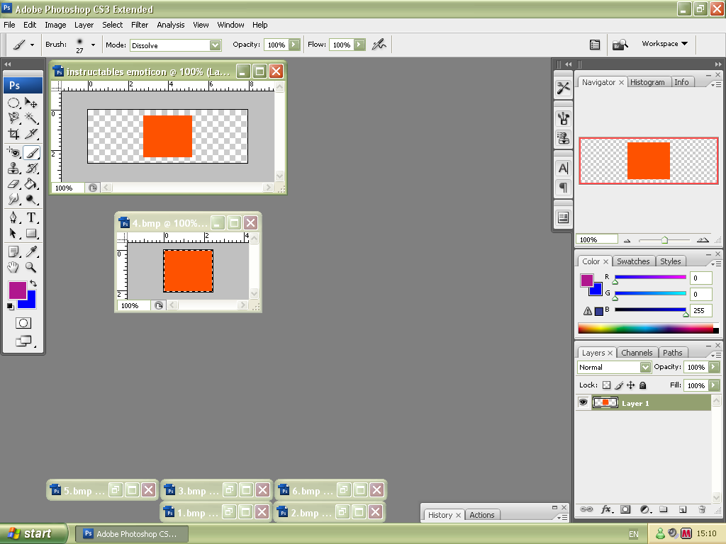 C:\Documents and Settings\Tilak\Desktop\instructables\6b.bmp