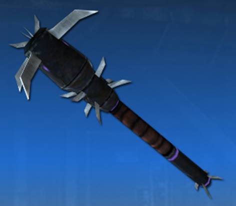 C:\Documents and Settings\Tilak\Desktop\instructables\spike grenade.jpg