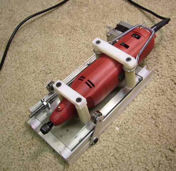 C:\Documents and Settings\Tom\Desktop\Pictures\Mill Blog\Motor_Mount.JPG