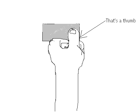 C:\Documents and Settings\Tyler Hadley\My Documents\My Pictures\thumb with foil.bmp