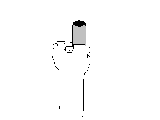 C:\Documents and Settings\Tyler Hadley\My Documents\My Pictures\thumbwith foil tube.bmp