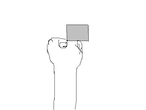 C:\Documents and Settings\Tyler Hadley\My Documents\My Pictures\thumbwith foil.bmp