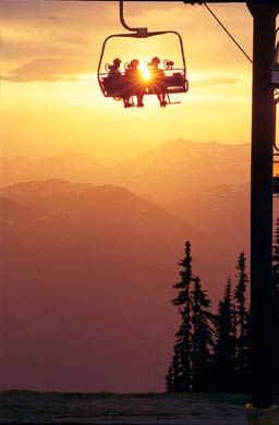 C:\Documents and Settings\business\My Documents\My Pictures\banner_chairlift.jpg