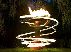 C:\Documents and Settings\g771695\Desktop\firepoi.jpg